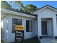 6 Seventh Close, Bowen QLD 4805