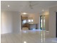 6 Seventh Close, Bowen QLD 4805