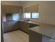 6 Seventh Close, Bowen QLD 4805