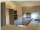 6 Seventh Close, Bowen QLD 4805