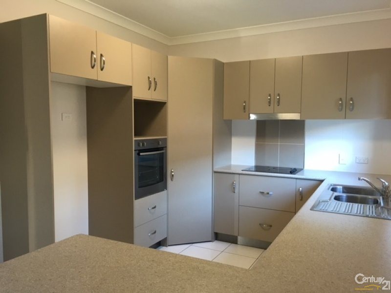 6 Seventh Close, Bowen QLD 4805