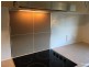 6 Seventh Close, Bowen QLD 4805