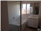 6 Seventh Close, Bowen QLD 4805