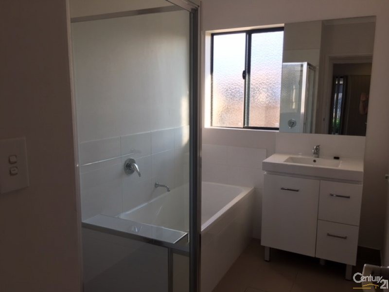 6 Seventh Close, Bowen QLD 4805