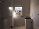 6 Seventh Close, Bowen QLD 4805