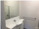 6 Seventh Close, Bowen QLD 4805