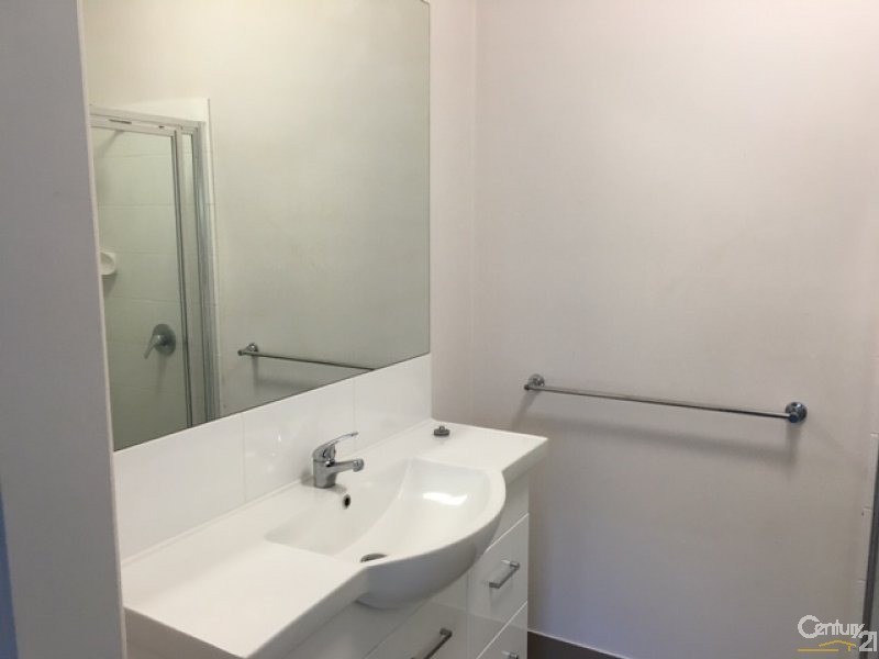 6 Seventh Close, Bowen QLD 4805
