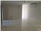 6 Seventh Close, Bowen QLD 4805