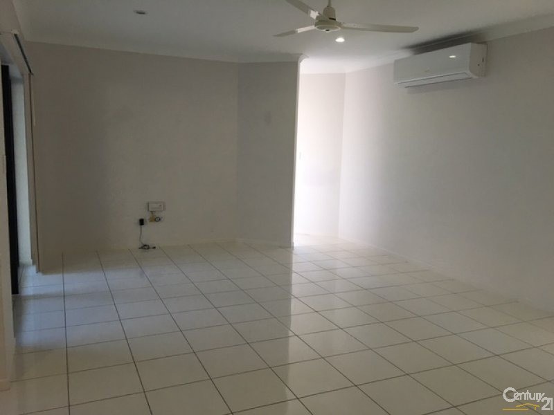 6 Seventh Close, Bowen QLD 4805