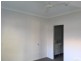 6 Seventh Close, Bowen QLD 4805