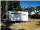 6 Seventh Close, Bowen QLD 4805