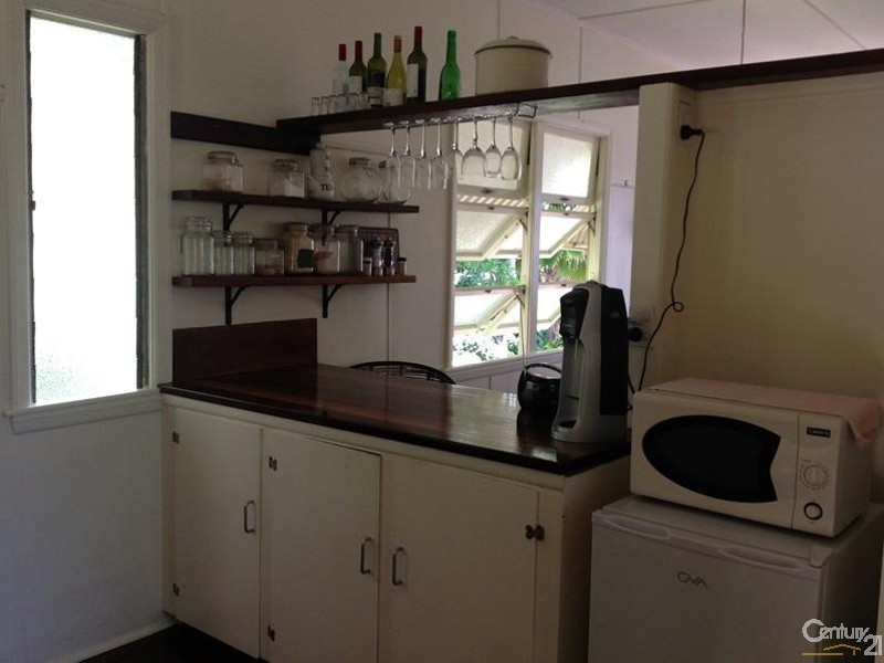 Bowen QLD 4805