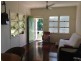 Bowen QLD 4805