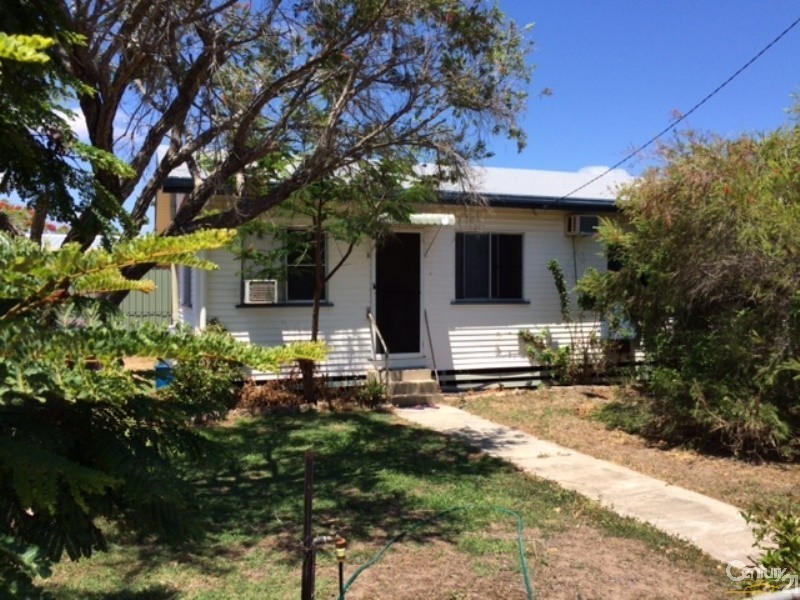 1-3/39 Brisbane Street, Bowen QLD 4805