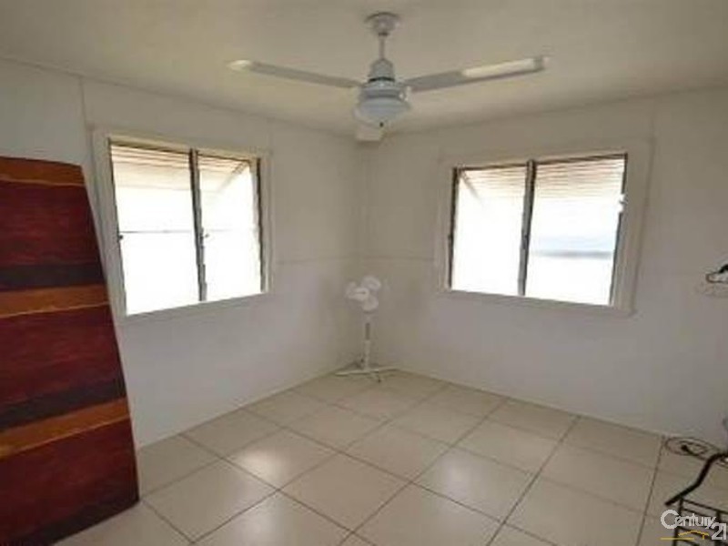 1-3/39 Brisbane Street, Bowen QLD 4805