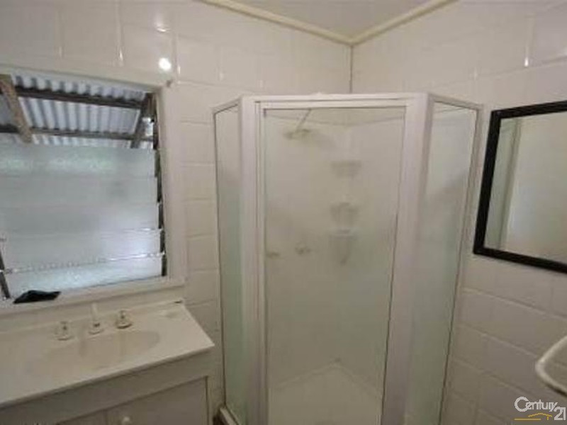 1-3/39 Brisbane Street, Bowen QLD 4805