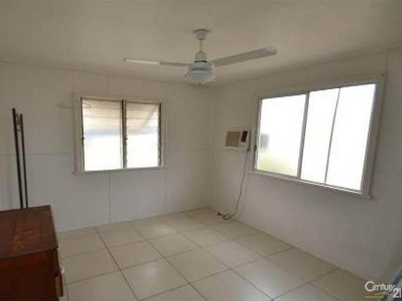 1-3/39 Brisbane Street, Bowen QLD 4805