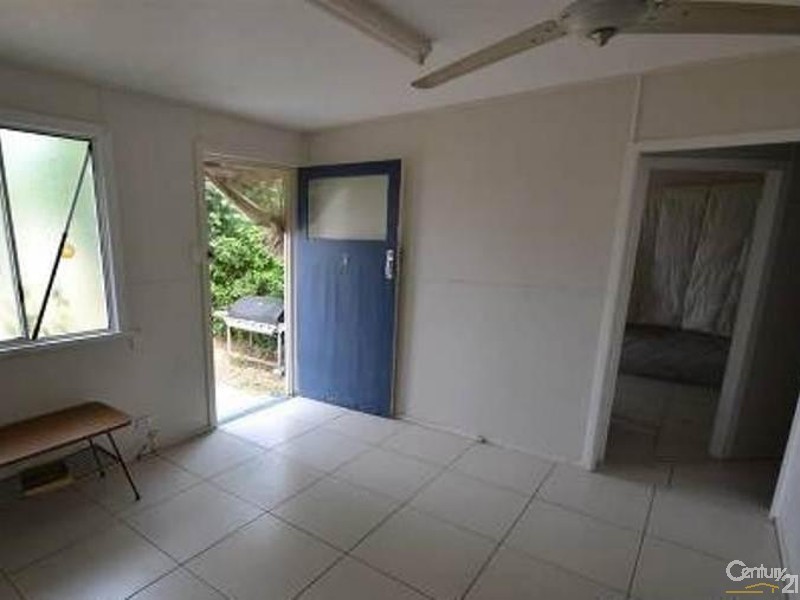 1-3/39 Brisbane Street, Bowen QLD 4805