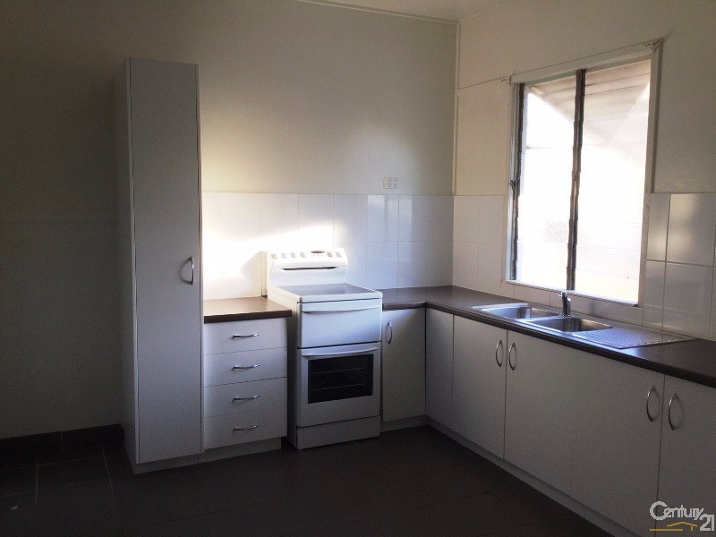 1-3/39 Brisbane Street, Bowen QLD 4805