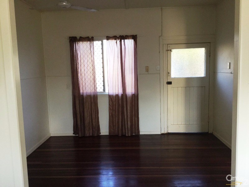 1-3/39 Brisbane Street, Bowen QLD 4805