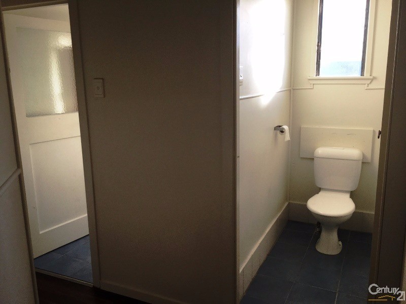 1-3/39 Brisbane Street, Bowen QLD 4805