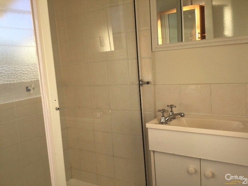 1-3/39 Brisbane Street, Bowen QLD 4805