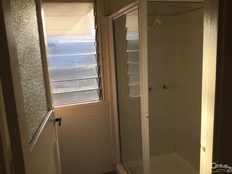 1-3/39 Brisbane Street, Bowen QLD 4805