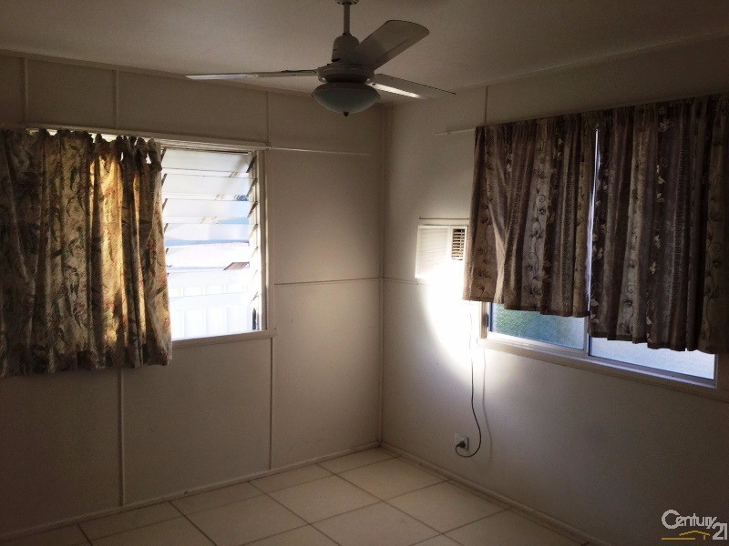 1-3/39 Brisbane Street, Bowen QLD 4805