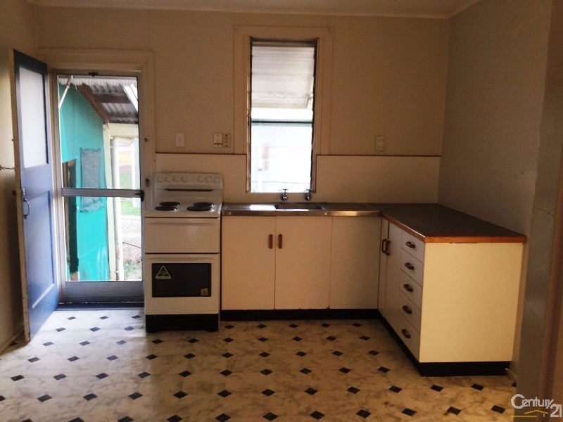 1-3/39 Brisbane Street, Bowen QLD 4805