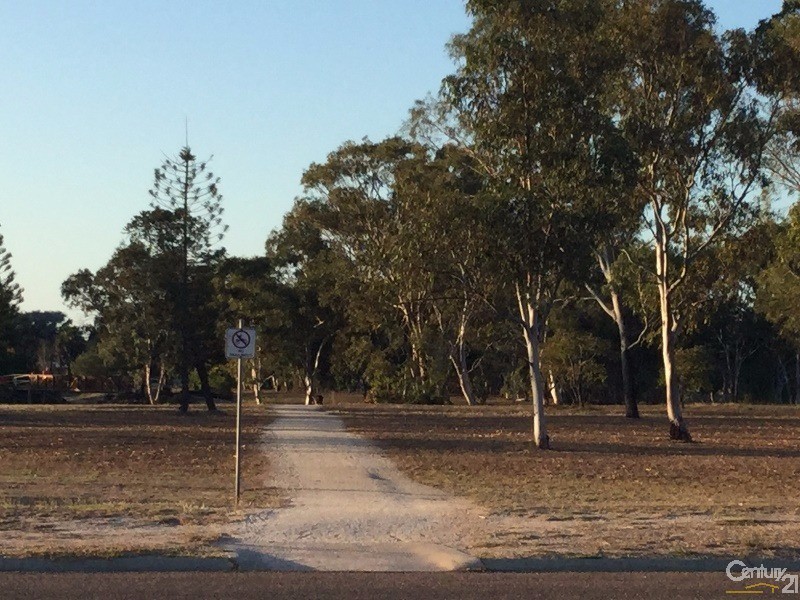 1-3/39 Brisbane Street, Bowen QLD 4805