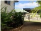 15 Russell Street, Bowen QLD 4805