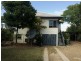 15 Russell Street, Bowen QLD 4805
