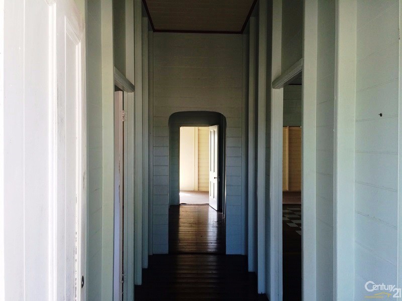 49 Arratta Road, Bowen QLD 4805