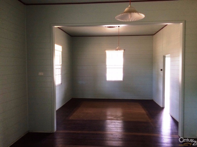 49 Arratta Road, Bowen QLD 4805