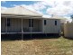 49 Arratta Road, Bowen QLD 4805