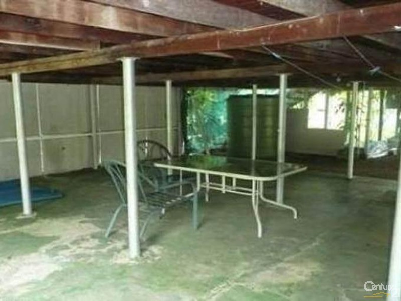 19 Drake Street, Collinsville QLD 4804