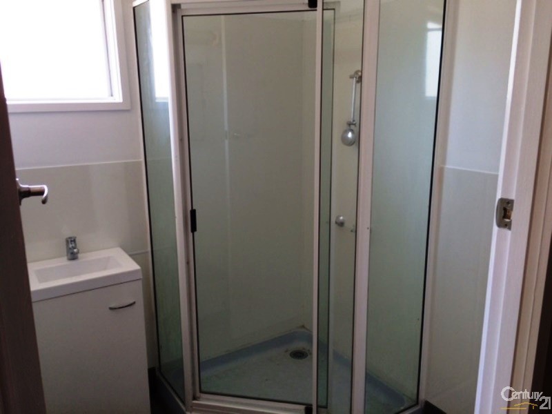 1 Ninth Avenue, Scottville QLD 4804