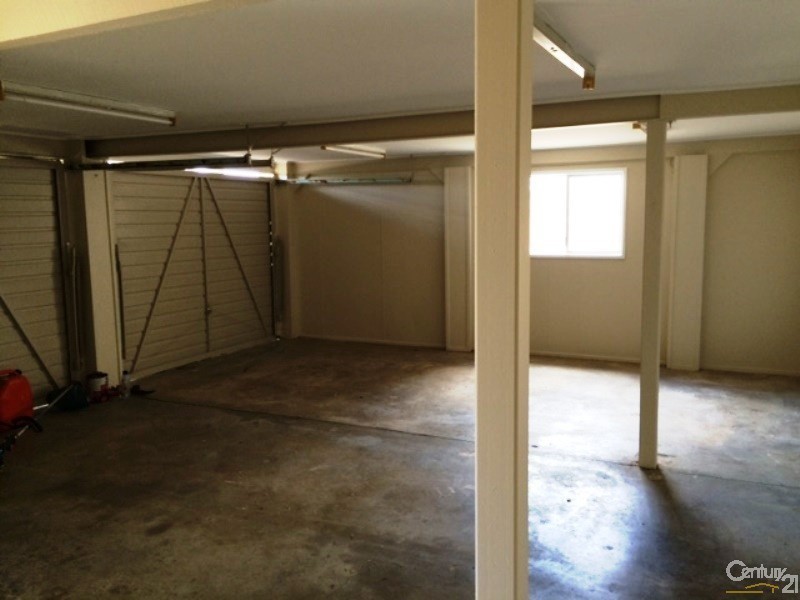 1 Ninth Avenue, Scottville QLD 4804