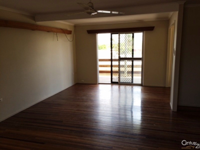 1 Ninth Avenue, Scottville QLD 4804