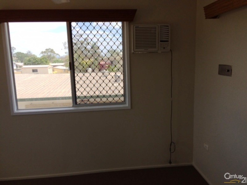 1 Ninth Avenue, Scottville QLD 4804