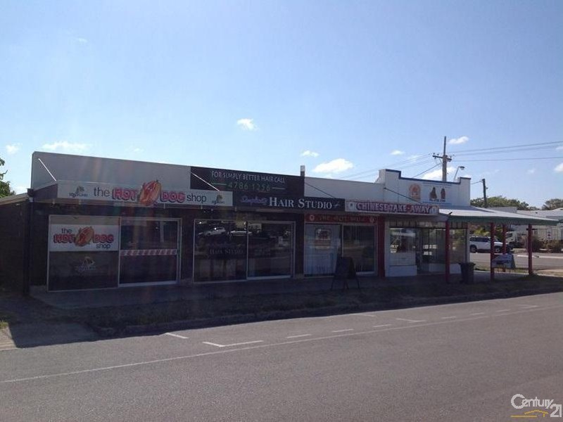 23a Gregory Street, Bowen QLD 4805