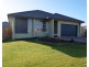 74 Soldiers Road, Bowen QLD 4805