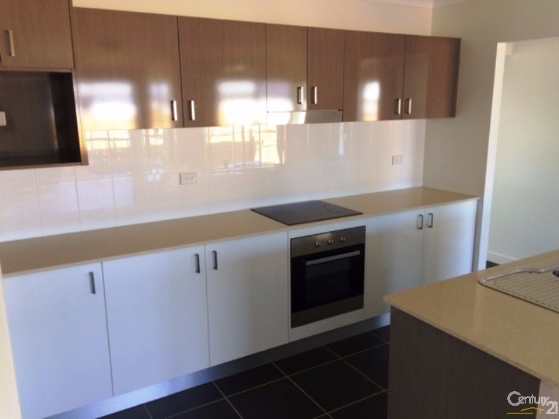 74 Soldiers Road, Bowen QLD 4805