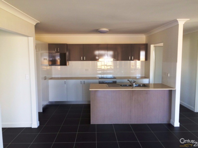 74 Soldiers Road, Bowen QLD 4805