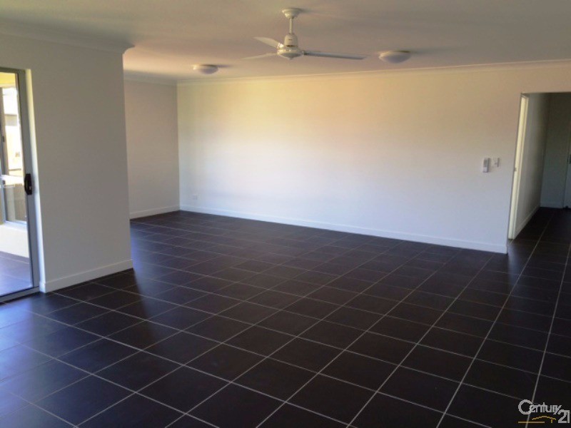 74 Soldiers Road, Bowen QLD 4805