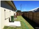 74 Soldiers Road, Bowen QLD 4805
