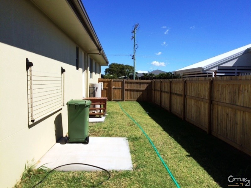 74 Soldiers Road, Bowen QLD 4805