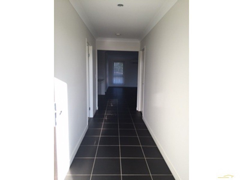 74 Soldiers Road, Bowen QLD 4805