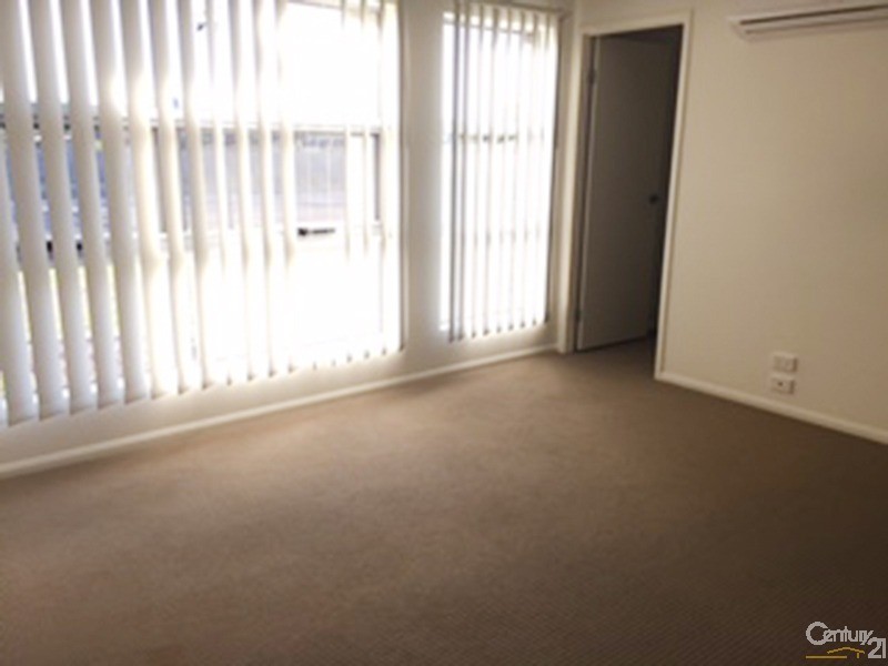 74 Soldiers Road, Bowen QLD 4805