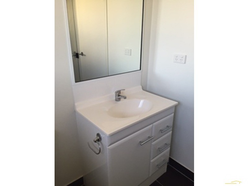 74 Soldiers Road, Bowen QLD 4805